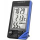 Control Company Traceable® Thermometer/Clock/Humidity Monitor