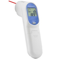 Control Company Traceable® Infrared Thermometer Gun