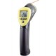Control Company Traceable Traceable® Infrared Thermometer Gun