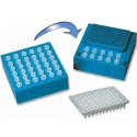 Microtube & Plate Coolers
