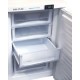 Labec Ultra Low Temperature Freezers for Under Bench (-10°C to -40°C.)