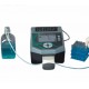 Wheaton OmniSpence Peristaltic Pumps-Dispensers