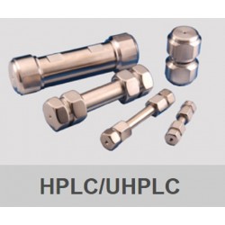 Hichrom HPLC Columns