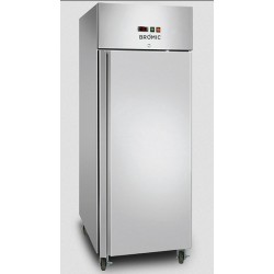 Bromic Commercial Vertical Chillers & Freezers