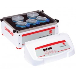 OHAUS Extreme Environment Shakers