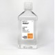 OmniPur® 10X TAE Buffer, Liquid Concentrate for Molecular Biology-4L
