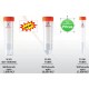 New Product - Accumax Large Disposable Centrifuge Tubes!