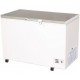 Bromic Commercial Chest Freezers