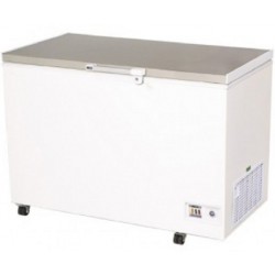 Bromic Commercial Chest Freezers