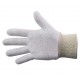 Bastion Cotton Gloves