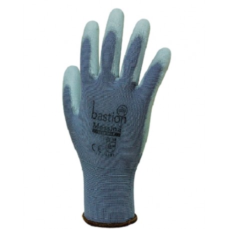 Bastion Nyon Gloves