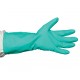 Bsstion High Chemical Resistant Gloves