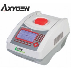 Axygen Maxygene II Thermal Cycler