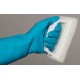 Bastion Silverlined Rubber Gloves