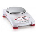 OHAUS Precision Balances