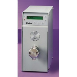 Eldex Optos Series HPLC pumps