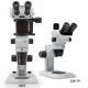 Olympus SZ Series Stereo Zoom Microscopes