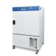 Esco Isotherm Refrigerated Incubators