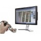 .The Dino-Lite digital microscope product range