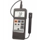 Control Company Traceable Dual-Display Conductivity Meter
