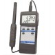 Control Company Humidity Traceable Thermometer