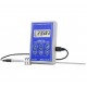 Control Company Platinum Ultra-Accurate Digital Traceable Thermometer