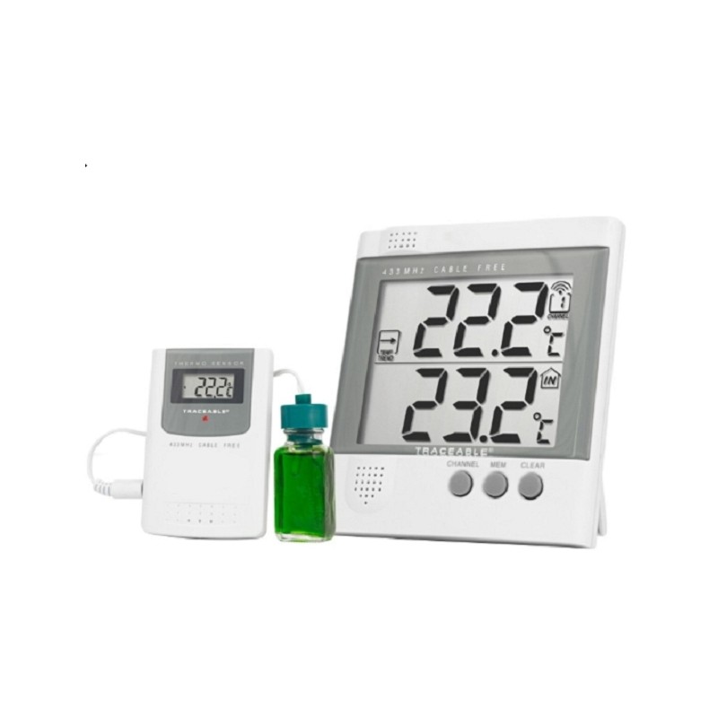https://adelab.com.au/7234-thickbox_default/control-company-6424-wireless-radio-signal-refrigerator-traceable-thermometer.jpg