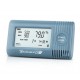 Control Company TraceableGO™ Bluetooth Datalogging Hygrometer