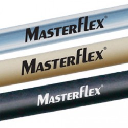 Masterflex Peristaltic Pump Tubing