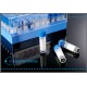 Biologix 2D Barcoded Cryogenic Vials and Scanners