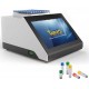 Biologix 2D Barcoded Cryogenic Vials and Scanners