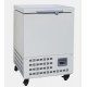 LABEC Ultra Low Temperature Small Chest Freezer (-40ºC to -86ºC)