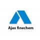 Ajax Acetone, AR Grade, 2.5L, supplied in a plastic bottle