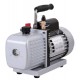Rocker Vacuum Pumps, Air Pumps & Filtration Equipment