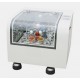 LABEC Economy Bench Top Shaking Incubators (Up to +60ºC)