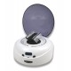 LABCO Mini Centrifuge for 1.5mL / 2 , 0.5 and  0.2 mL tubes and strips
