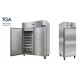 Nuline Medical and  Laboratory Fridges and Freezers