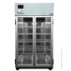 Nuline Medical and  Laboratory Fridges and Freezers