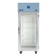Nuline Refrigerated Incubators -TGA approved