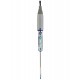 Apera LabSen® 241-3 Micro pH Electrode