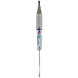 Apera LabSen® 241-3 Micro pH Electrode