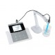 Apera Instruments Benchtop pH/Conductivity Meters