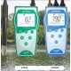 Apera Portable Optical Dissolved Oxygen Meters