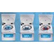 MPW 260 and 260RH (Refrigerated/Heated) Centrifuges