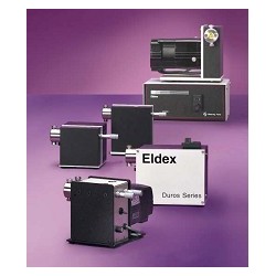 Eldex Electronic Metering Pumps