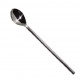 LABCO Spatula  Spoon 