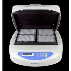 Biosan PST Series Microplate Thermo Shakers