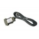 New Era Pump-to-PC Primary Network Cable