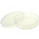 Nest Cell Culture Petri Dish, 150mm, polystyrene, sterile, ctn/100