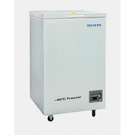 Labec Economy Ultra Low Temperature Chest Freezers (-10ºC to -40ºC)